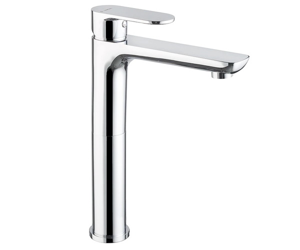 смеситель для раковины KERAMA MARAZZI PIANO